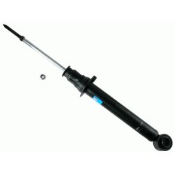 Shock Absorber SACHS 280 745 OE Ref MR197372