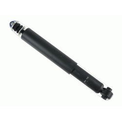 Amortisseur SACHS 280755 pour MITSUBISHI PAJERO OE 4162A023