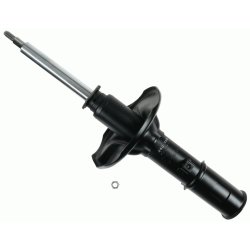 Amortisseur SACHS 280759 OE MB891369