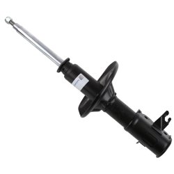 Amortisseur SACHS 280767 pour MITSUBISHI SPACE OE MR403321