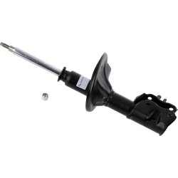 Amortisseur SACHS 280768 pour MITSUBISHI SPACE OE MR403322