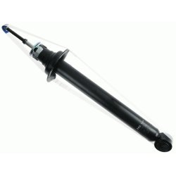 Amortisseur SACHS 280789 pour NISSAN 200SX, SILVIA OE 56210-19U25