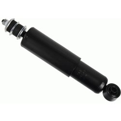 Shock Absorber SACHS 280 793 OE Ref 56110-T3028