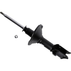 Shock Absorber SACHS 280 807 OE Ref 20311FA610