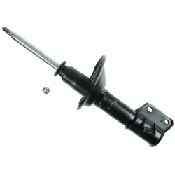 Shock Absorber SACHS 280 808 OE Ref 20310FA600