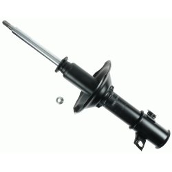 Shock Absorber SACHS 280 813 OE Ref 20314AA530
