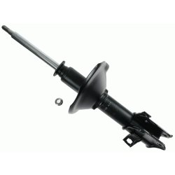 Shock Absorber SACHS 280 814 OE Ref 20314AA020