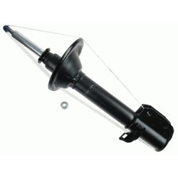 Amortisseur SACHS 280826 OE 20363AC201