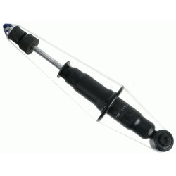 Amortisseur SACHS 280839 OE 21007GA880