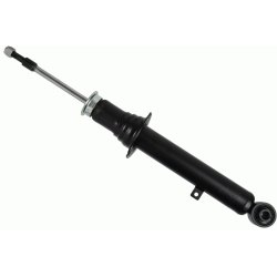 Amortisseur SACHS 280845 OE 48510-14401