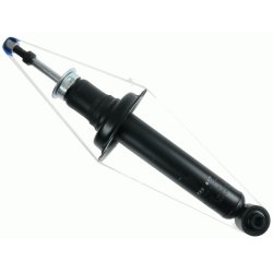 Shock Absorber SACHS 280 847 OE Ref 48530-14030