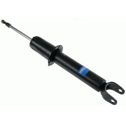 Amortisseur SACHS 280851 pour TOYOTA SUPRA OE 48530-19525