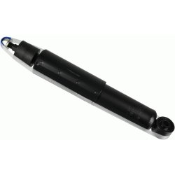 Shock Absorber SACHS 280 867 OE Ref 48511-60510