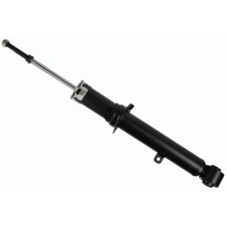 Shock Absorber SACHS 280 875 OE Ref 48510-39705