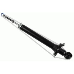 Shock Absorber SACHS 280 877 OE Ref 48530-80243