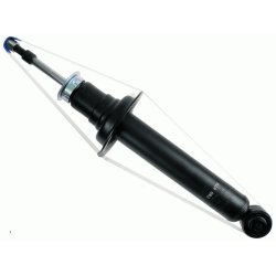 Shock Absorber SACHS 280 879 OE Ref 48510-39326