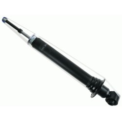 Shock Absorber SACHS 280 881 OE Ref 48530-59355