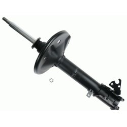 Shock Absorber SACHS 280 892 OE Ref 48510-49066