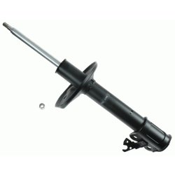Shock Absorber SACHS 280 896 OE Ref 48510-49016