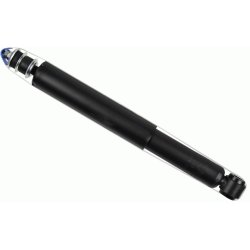 Shock Absorber SACHS 280 899 OE Ref 48531-42071
