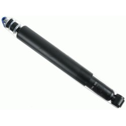Shock Absorber SACHS 280 900 OE Ref 48531-49128