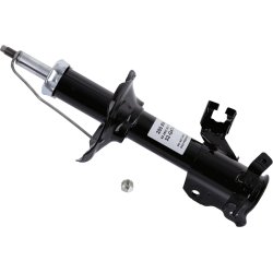 Shock Absorber SACHS 280 906 OE Ref 54303-54Y29