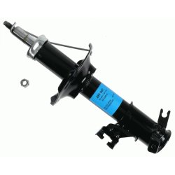 Shock Absorber SACHS 280 907 OE Ref 54302-69R00