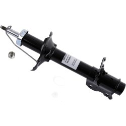 Shock Absorber SACHS 280 910