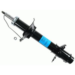 Shock Absorber SACHS 280 911