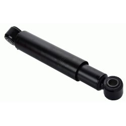 Amortisseur SACHS 280928 pour MAN TGA, TGS, TGX OE 81.43701-6904