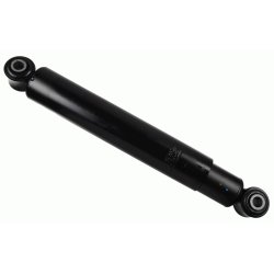 Amortisseur SACHS 280931 pour MAN TGA, TGS, TGX OE 81.43701-6911