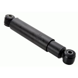 Amortisseur SACHS 280937 pour MAN OE 81.43701-6868