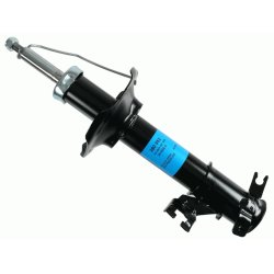 Shock Absorber SACHS 280 952 OE Ref 54302-1N325