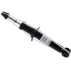 Shock Absorber SACHS 280 953 OE Ref 56210-2N310