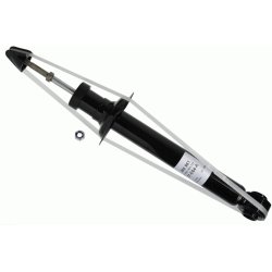 Shock Absorber SACHS 280 961 OE Ref MB864771