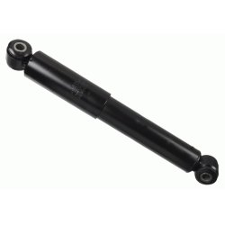 Amortisseur SACHS 280964 OE 8.231.371.000