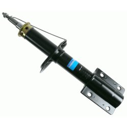 Shock Absorber SACHS 280 977 OE Ref 5202 J2