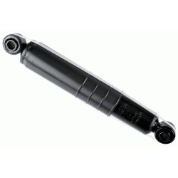 Shock Absorber SACHS 280 979 OE Ref 5206 Q1