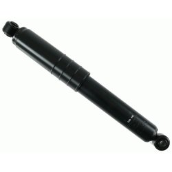 Shock Absorber SACHS 280 981 OE Ref 5206 C4