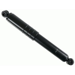 Shock Absorber SACHS 280 983 OE Ref 1314562080