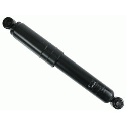 Shock Absorber SACHS 280 985 OE Ref 5206 J2