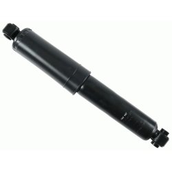 Shock Absorber SACHS 280 987 OE Ref 13 175 350 80