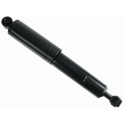 Shock Absorber SACHS 280 989 OE Ref 1327746080