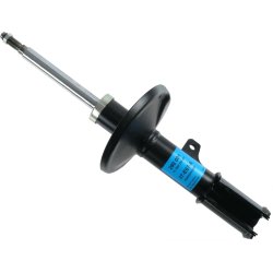 Shock Absorber SACHS 290 001 OE Ref 82 00 041 572