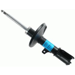Shock Absorber SACHS 290 002 OE Ref 82 00 103 587