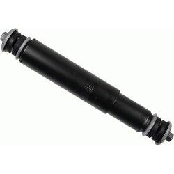 Shock Absorber 290011 SACHS 290 011 OE Ref 1012046