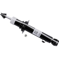 Shock Absorber SACHS 290 013 OE Ref NA23-34-700B