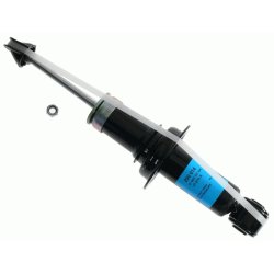 Shock Absorber SACHS 290 014 OE Ref NA01-28-700
