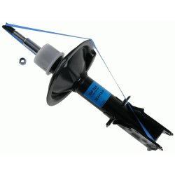 Shock Absorber SACHS 290 024 OE Ref 46812366
