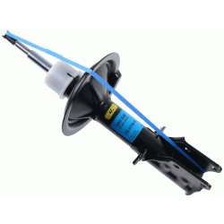 Shock Absorber SACHS 290 026 OE Ref 46827819